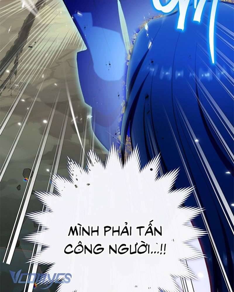 Hầu Gái Độc Quyền Của Hoàng Hậu Phản Diện - Chap 74 - Trang 145