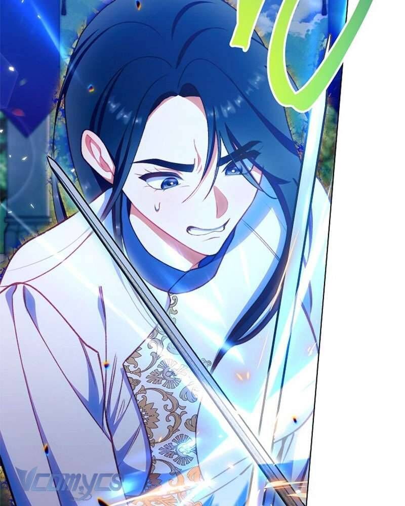 Hầu Gái Độc Quyền Của Hoàng Hậu Phản Diện - Chap 74 - Trang 147