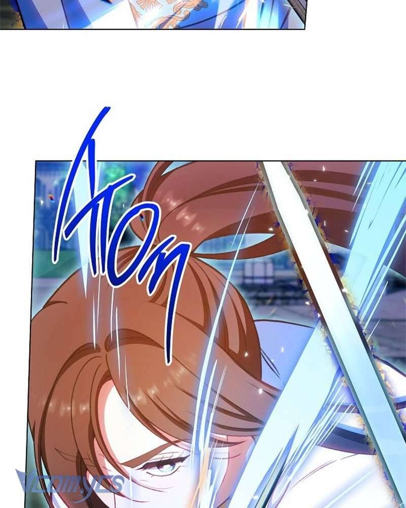 Hầu Gái Độc Quyền Của Hoàng Hậu Phản Diện - Chap 74 - Trang 148