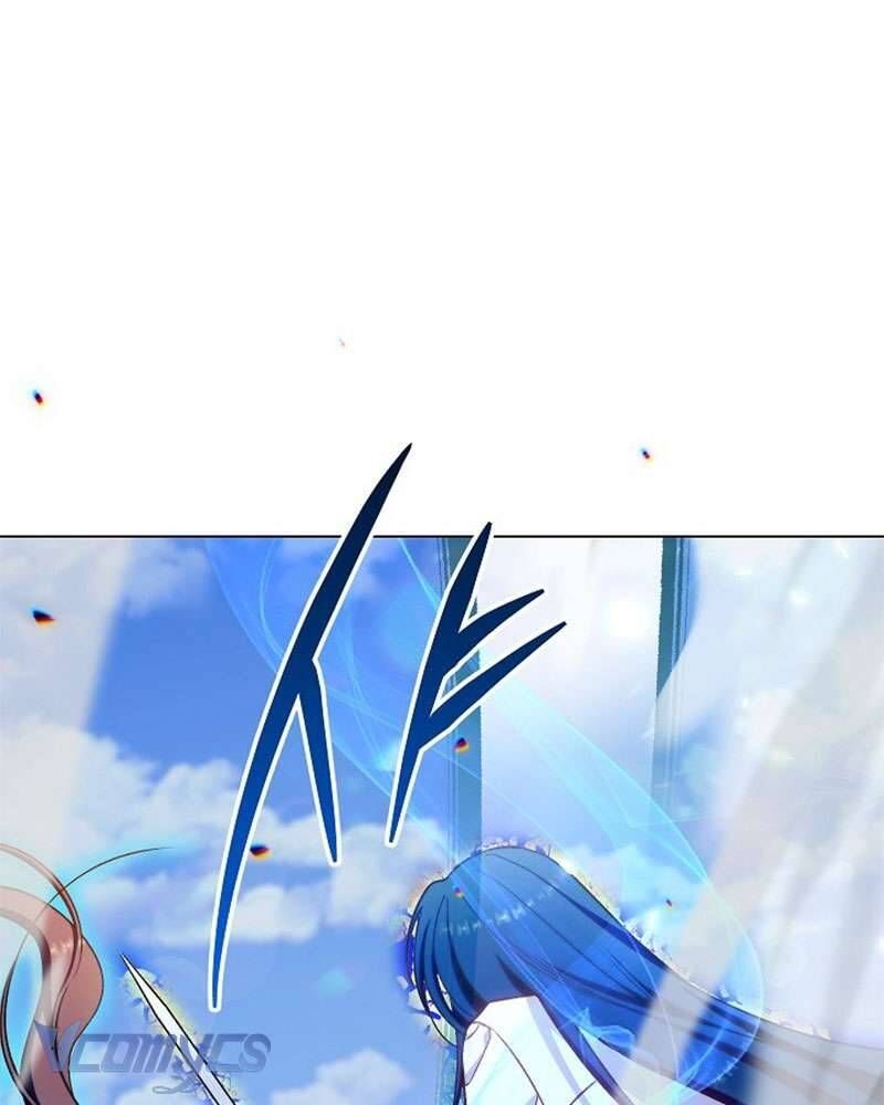 Hầu Gái Độc Quyền Của Hoàng Hậu Phản Diện - Chap 74 - Trang 150