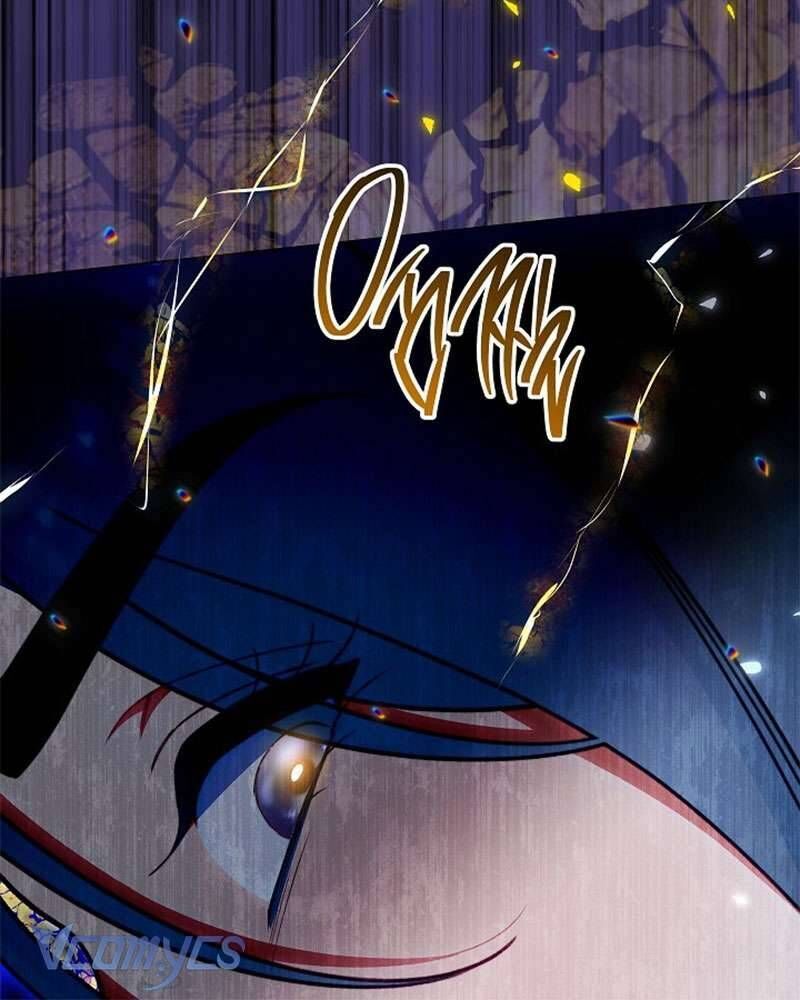 Hầu Gái Độc Quyền Của Hoàng Hậu Phản Diện - Chap 74 - Trang 154