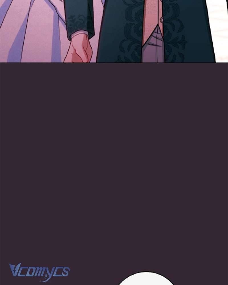 Hầu Gái Độc Quyền Của Hoàng Hậu Phản Diện - Chap 74 - Trang 17