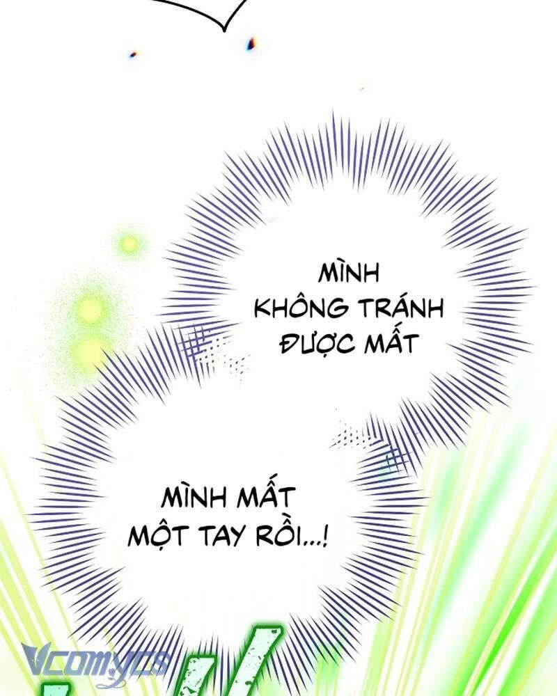 Hầu Gái Độc Quyền Của Hoàng Hậu Phản Diện - Chap 74 - Trang 161