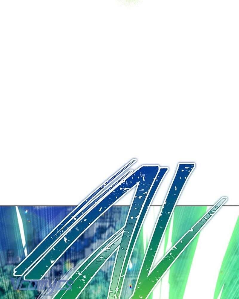 Hầu Gái Độc Quyền Của Hoàng Hậu Phản Diện - Chap 74 - Trang 164