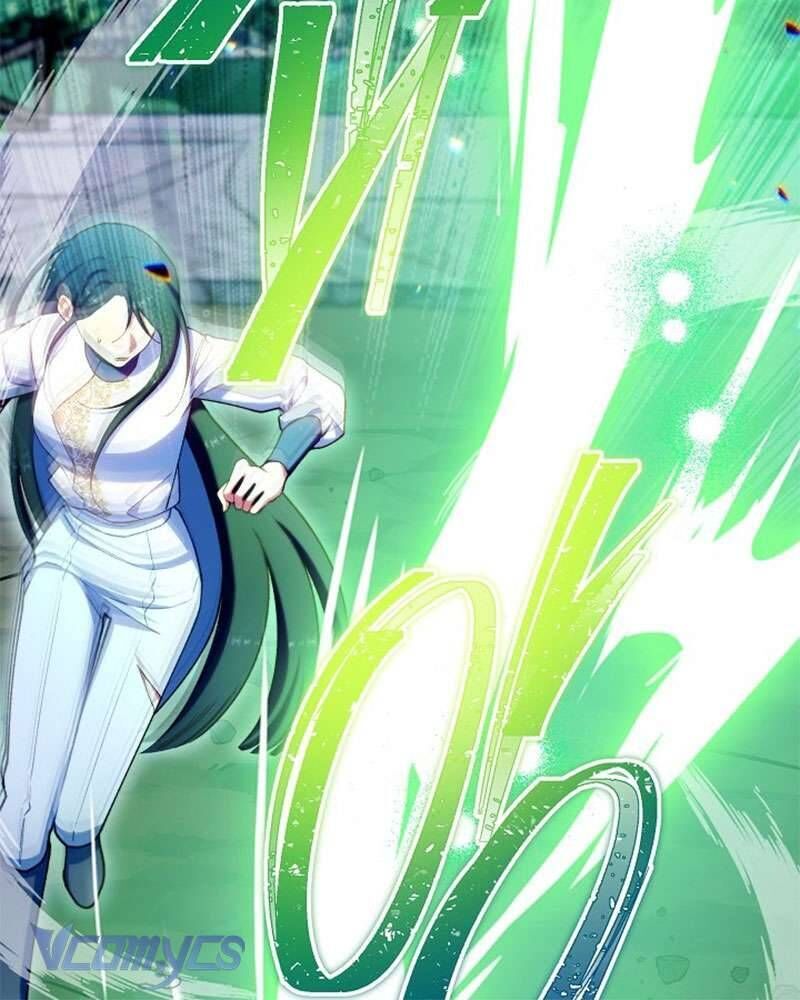 Hầu Gái Độc Quyền Của Hoàng Hậu Phản Diện - Chap 74 - Trang 165