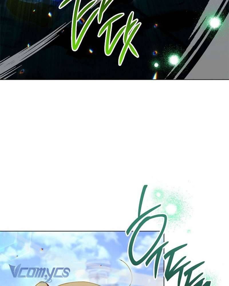 Hầu Gái Độc Quyền Của Hoàng Hậu Phản Diện - Chap 74 - Trang 167