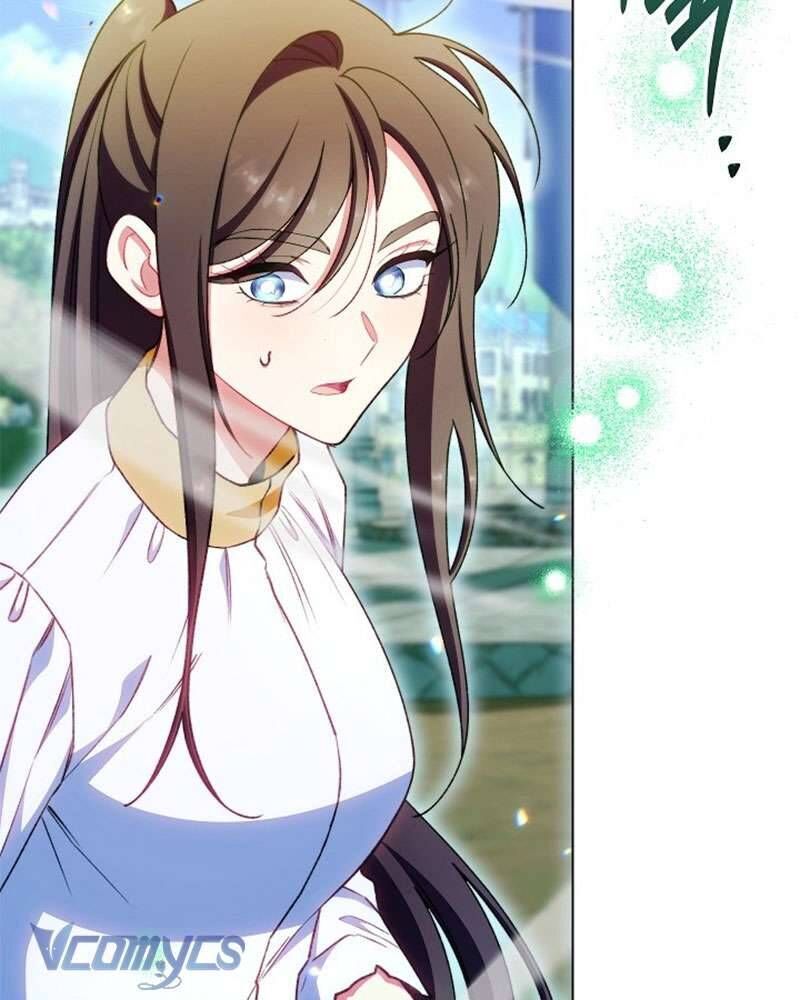 Hầu Gái Độc Quyền Của Hoàng Hậu Phản Diện - Chap 74 - Trang 168