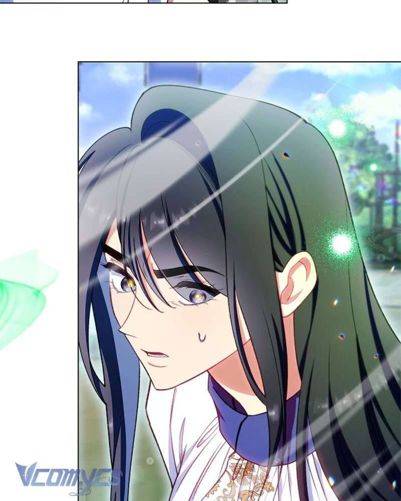 Hầu Gái Độc Quyền Của Hoàng Hậu Phản Diện - Chap 74 - Trang 169