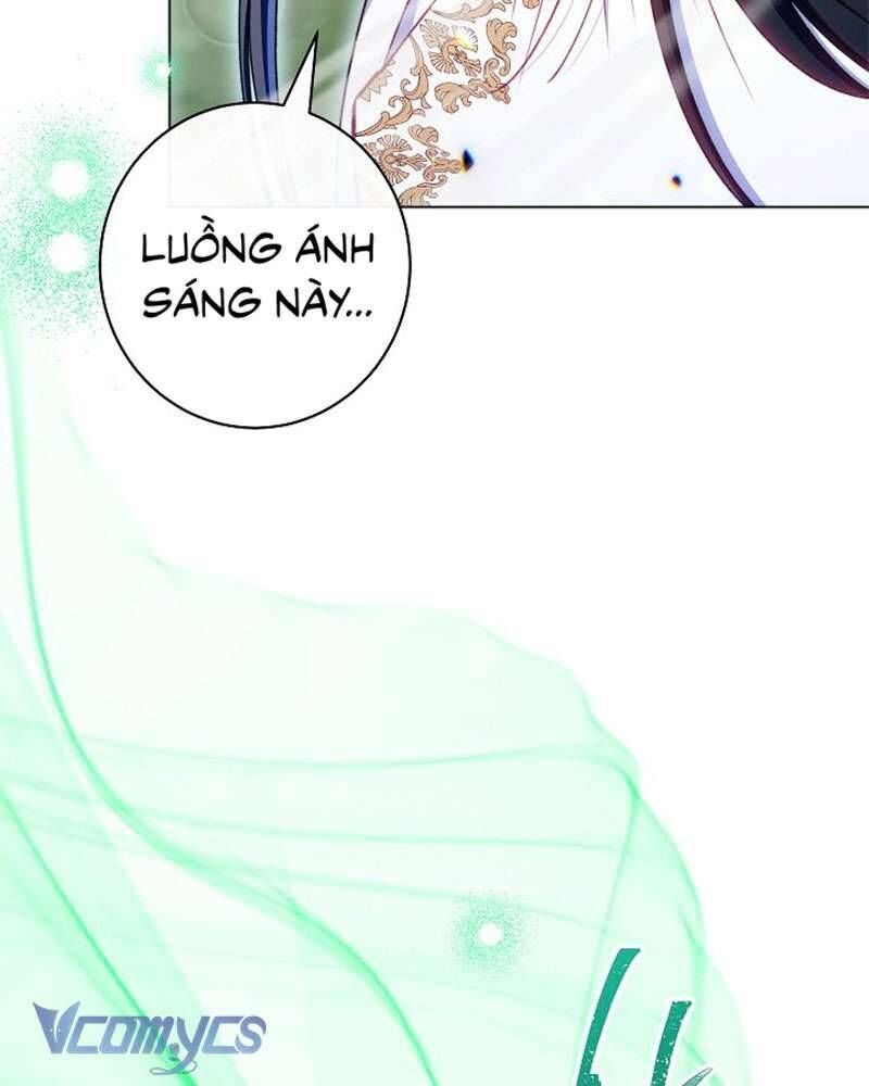 Hầu Gái Độc Quyền Của Hoàng Hậu Phản Diện - Chap 74 - Trang 170