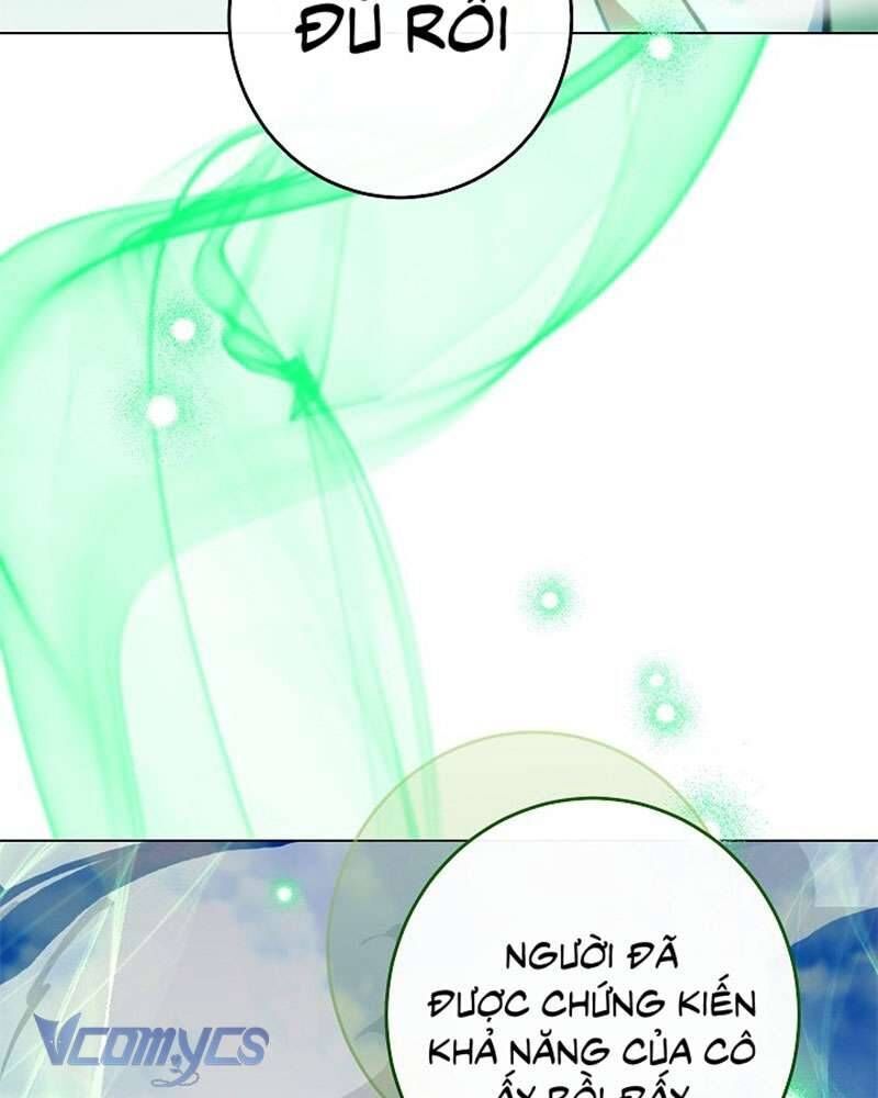 Hầu Gái Độc Quyền Của Hoàng Hậu Phản Diện - Chap 74 - Trang 172