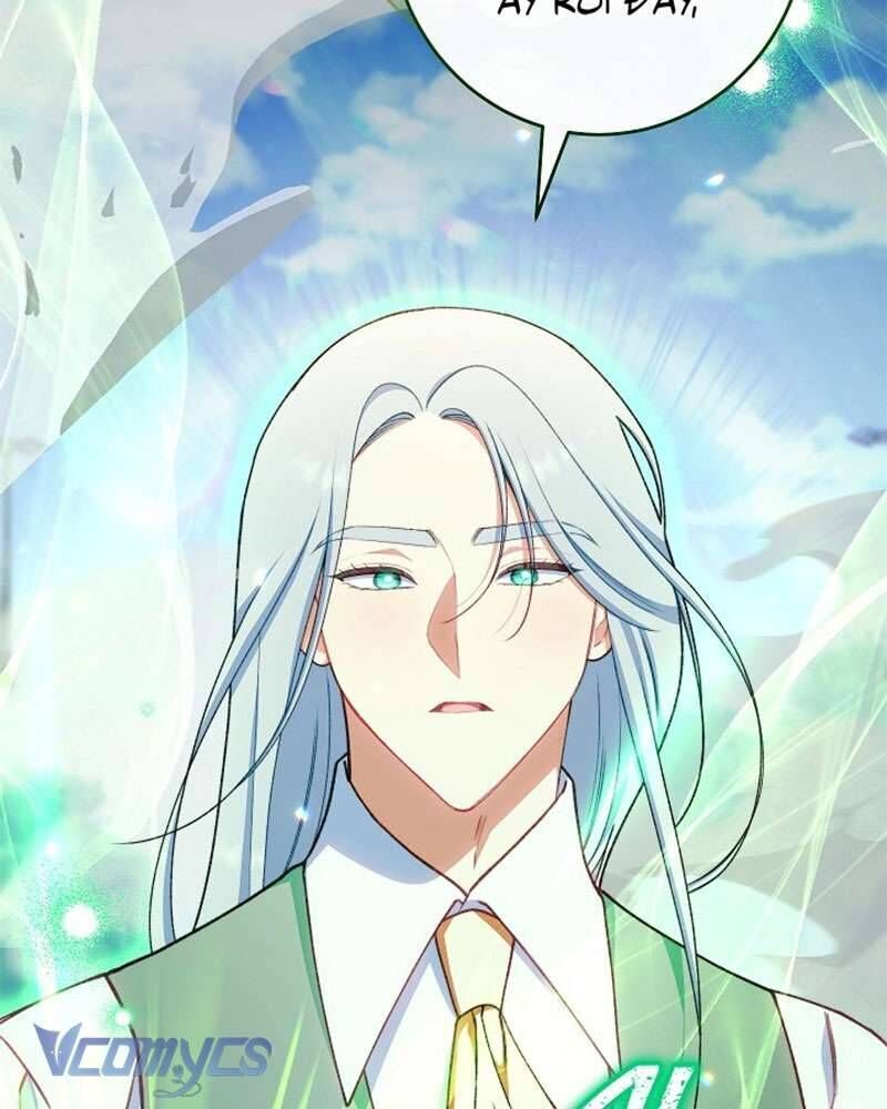 Hầu Gái Độc Quyền Của Hoàng Hậu Phản Diện - Chap 74 - Trang 173