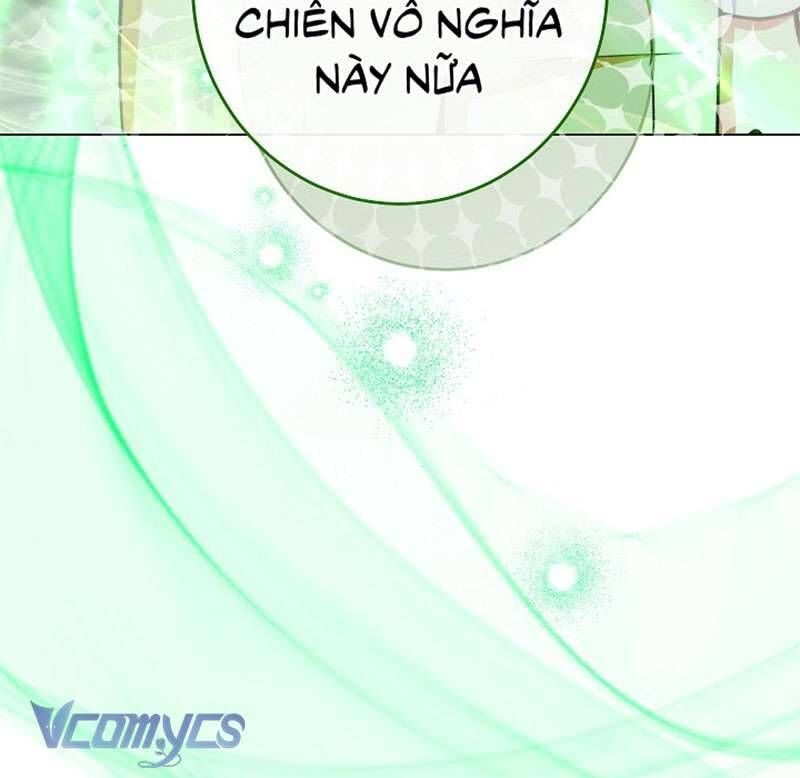 Hầu Gái Độc Quyền Của Hoàng Hậu Phản Diện - Chap 74 - Trang 175