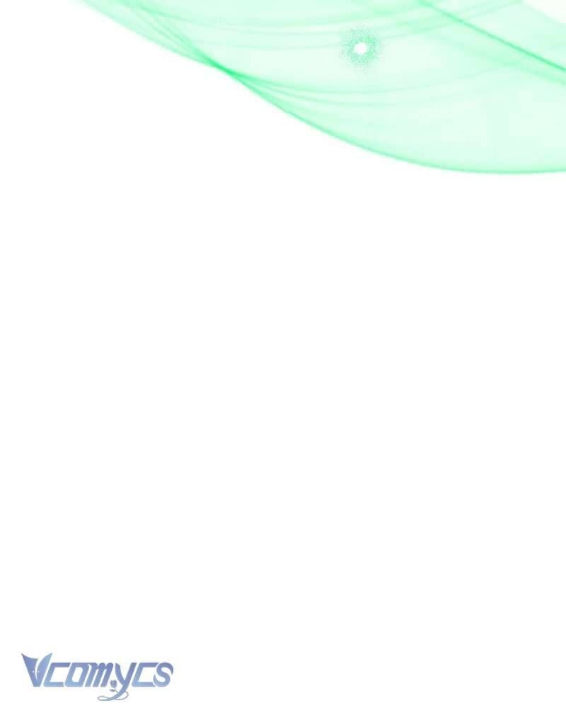 Hầu Gái Độc Quyền Của Hoàng Hậu Phản Diện - Chap 74 - Trang 176