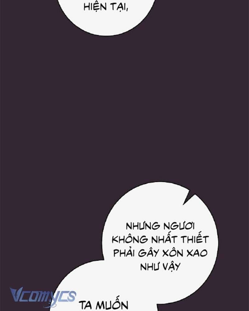 Hầu Gái Độc Quyền Của Hoàng Hậu Phản Diện - Chap 74 - Trang 19