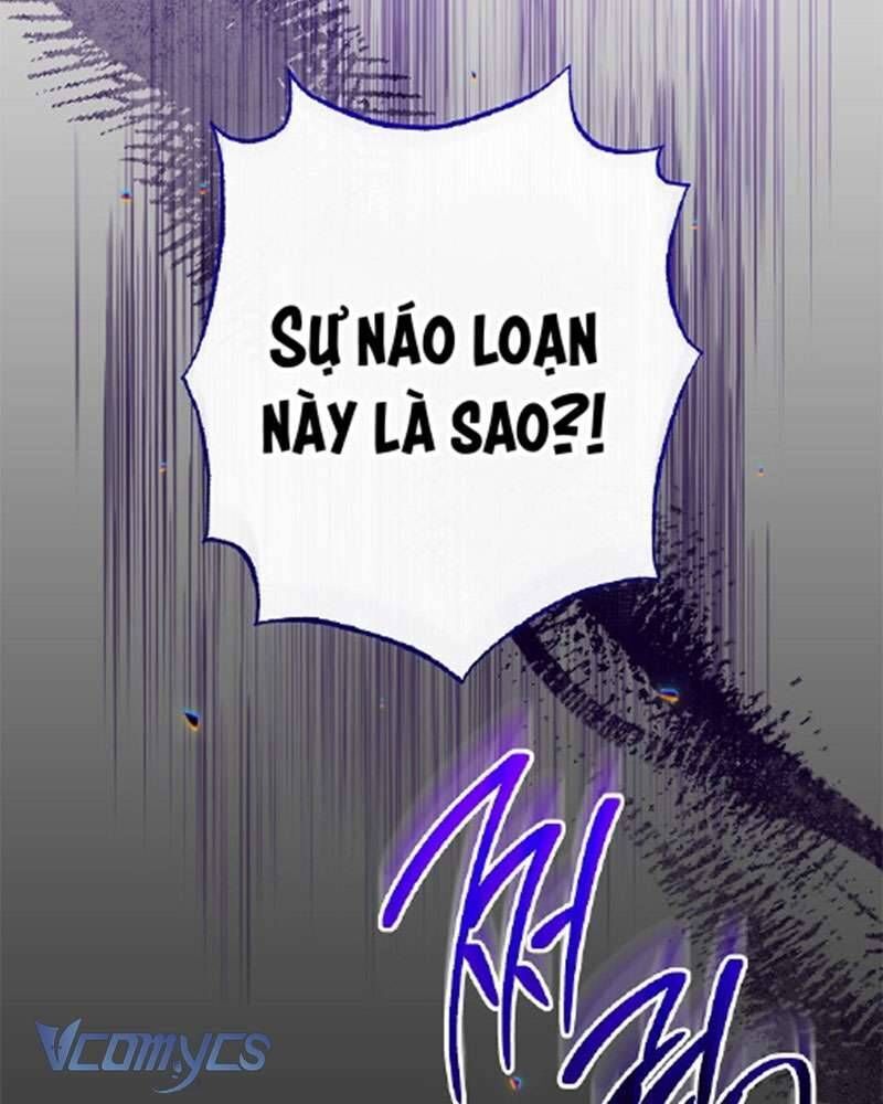 Hầu Gái Độc Quyền Của Hoàng Hậu Phản Diện - Chap 74 - Trang 3