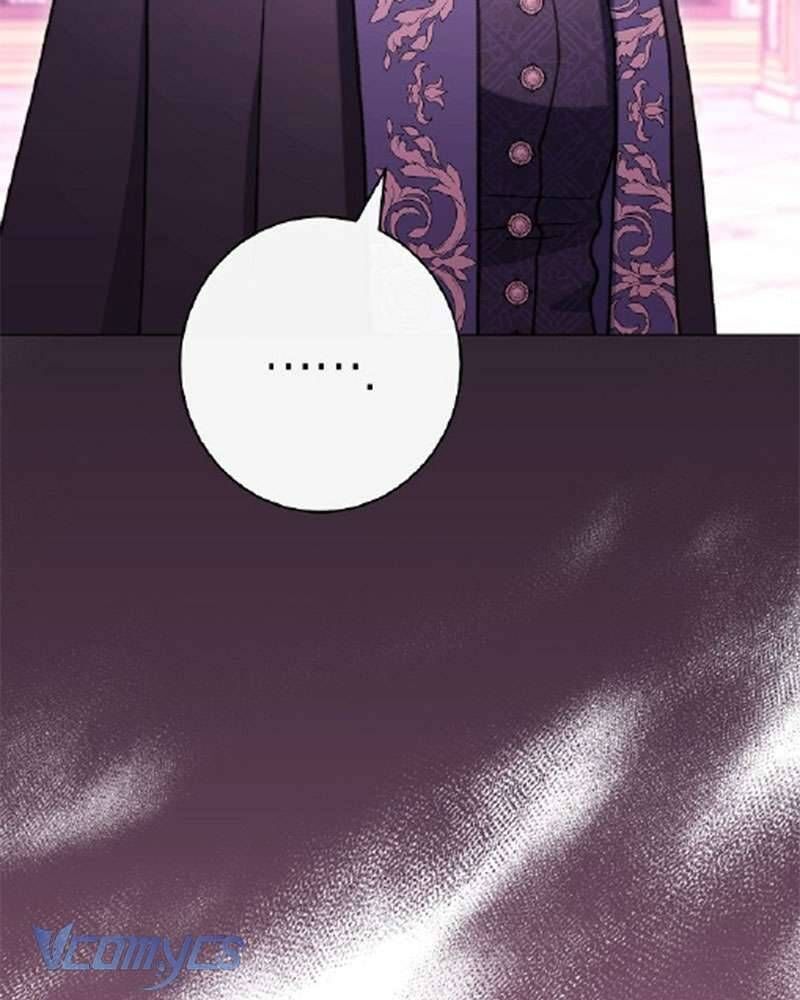 Hầu Gái Độc Quyền Của Hoàng Hậu Phản Diện - Chap 74 - Trang 21