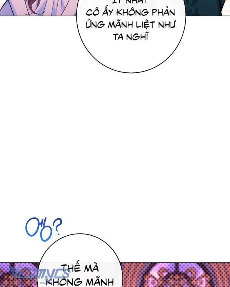 Hầu Gái Độc Quyền Của Hoàng Hậu Phản Diện - Chap 74 - Trang 26