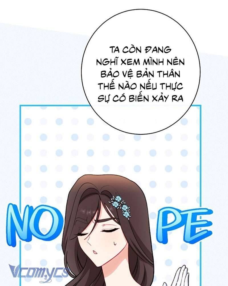 Hầu Gái Độc Quyền Của Hoàng Hậu Phản Diện - Chap 74 - Trang 29
