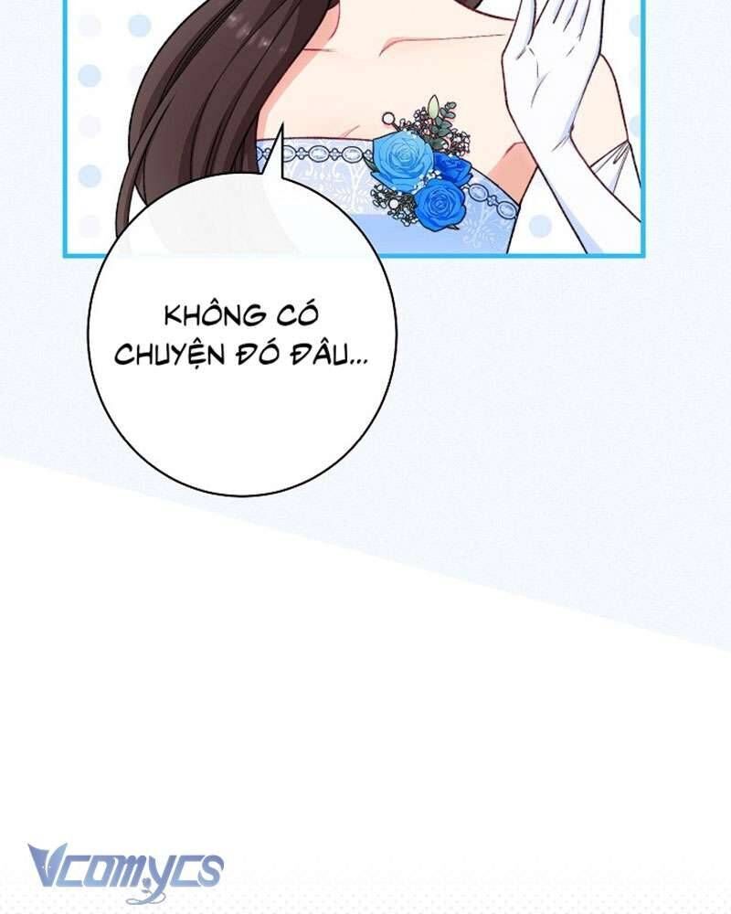 Hầu Gái Độc Quyền Của Hoàng Hậu Phản Diện - Chap 74 - Trang 30