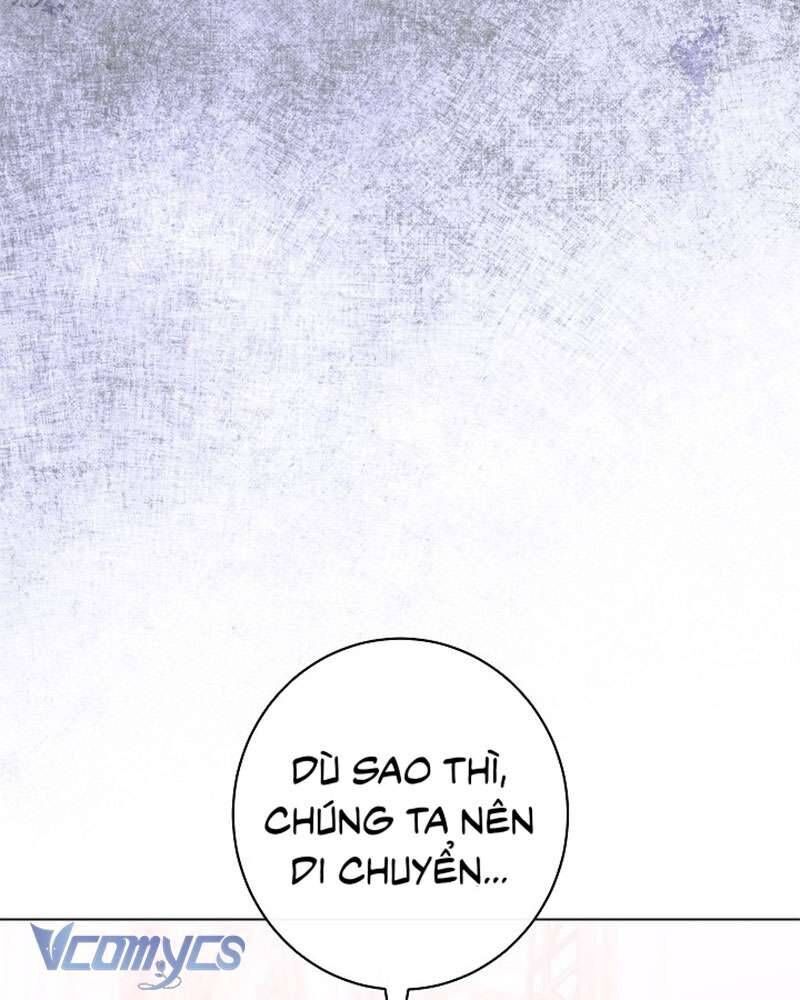 Hầu Gái Độc Quyền Của Hoàng Hậu Phản Diện - Chap 74 - Trang 35