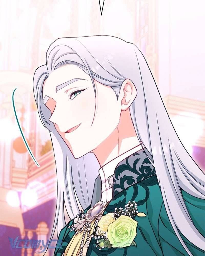 Hầu Gái Độc Quyền Của Hoàng Hậu Phản Diện - Chap 74 - Trang 36