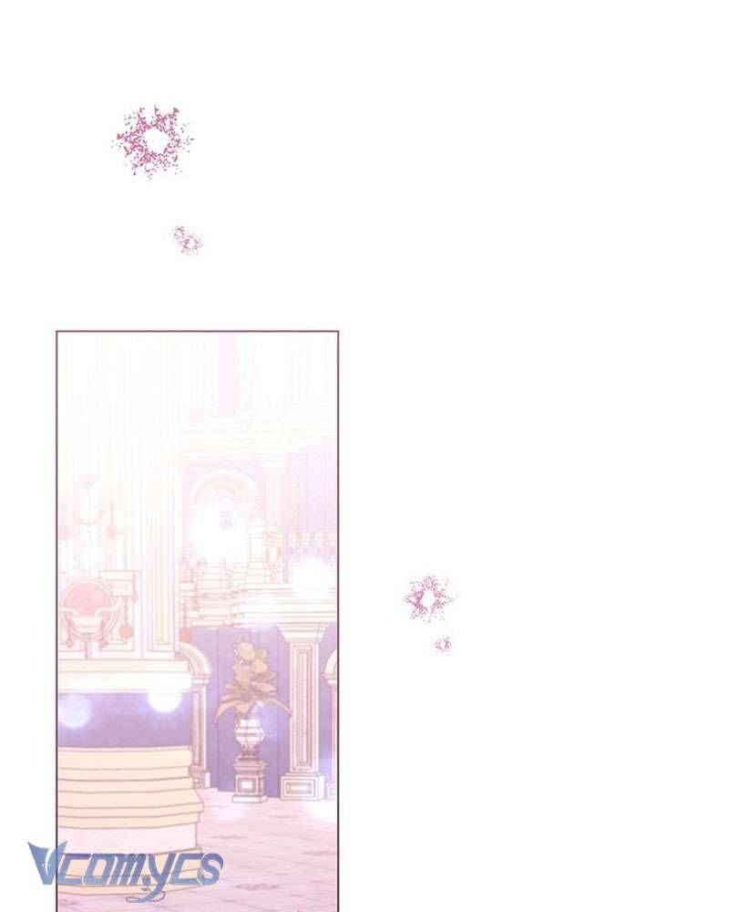 Hầu Gái Độc Quyền Của Hoàng Hậu Phản Diện - Chap 74 - Trang 40