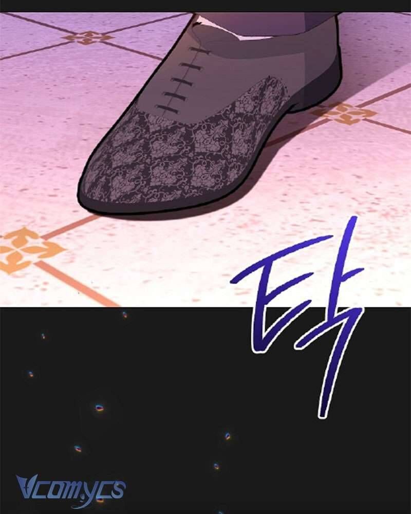 Hầu Gái Độc Quyền Của Hoàng Hậu Phản Diện - Chap 74 - Trang 5