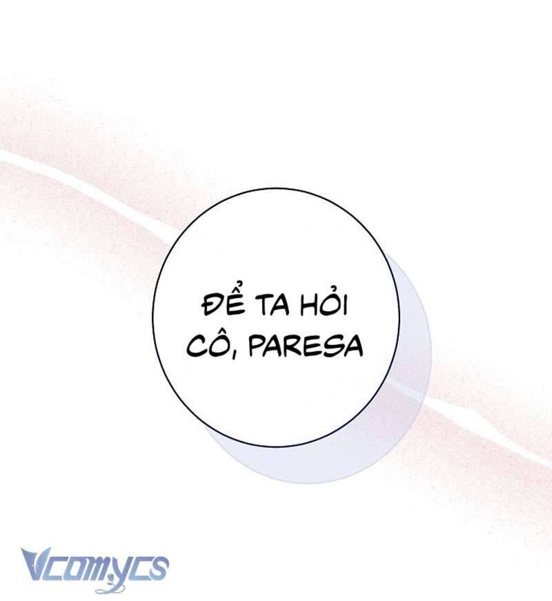 Hầu Gái Độc Quyền Của Hoàng Hậu Phản Diện - Chap 74 - Trang 44