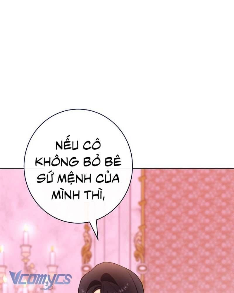 Hầu Gái Độc Quyền Của Hoàng Hậu Phản Diện - Chap 74 - Trang 45