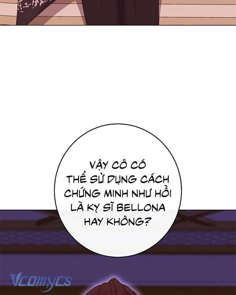 Hầu Gái Độc Quyền Của Hoàng Hậu Phản Diện - Chap 74 - Trang 47