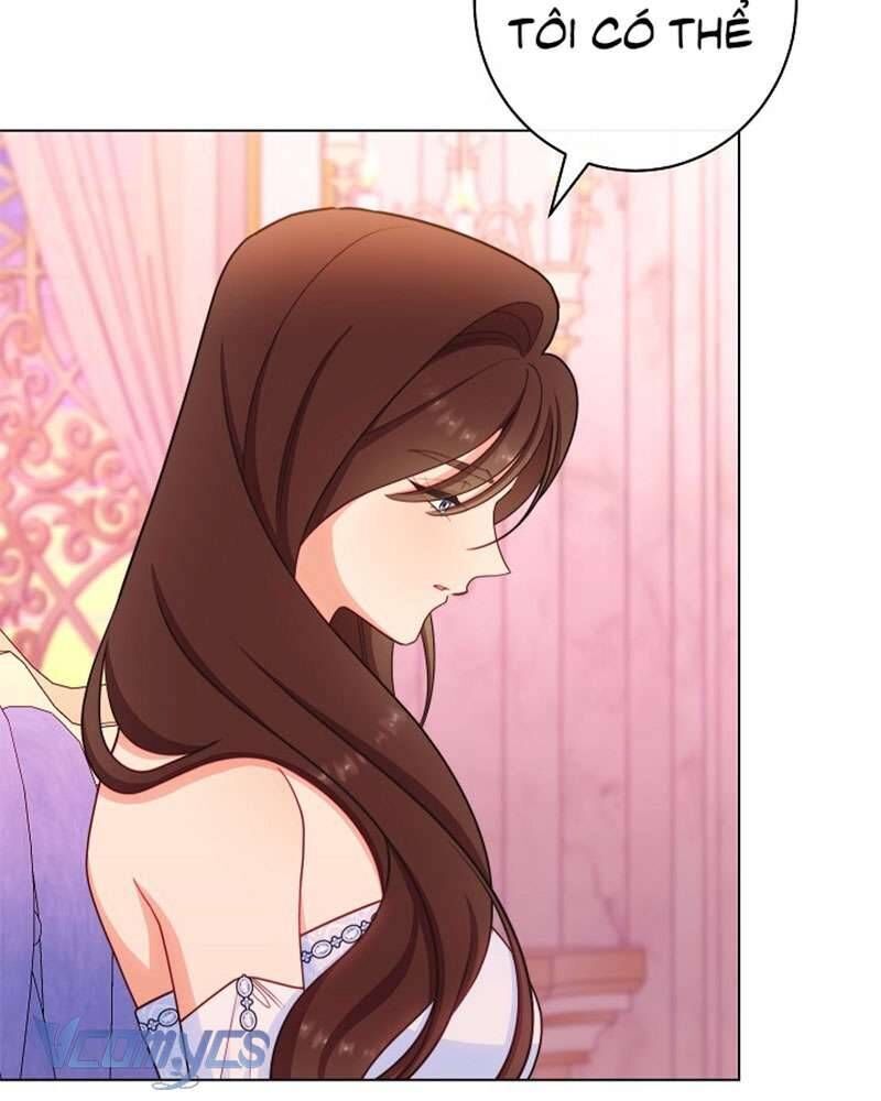 Hầu Gái Độc Quyền Của Hoàng Hậu Phản Diện - Chap 74 - Trang 50