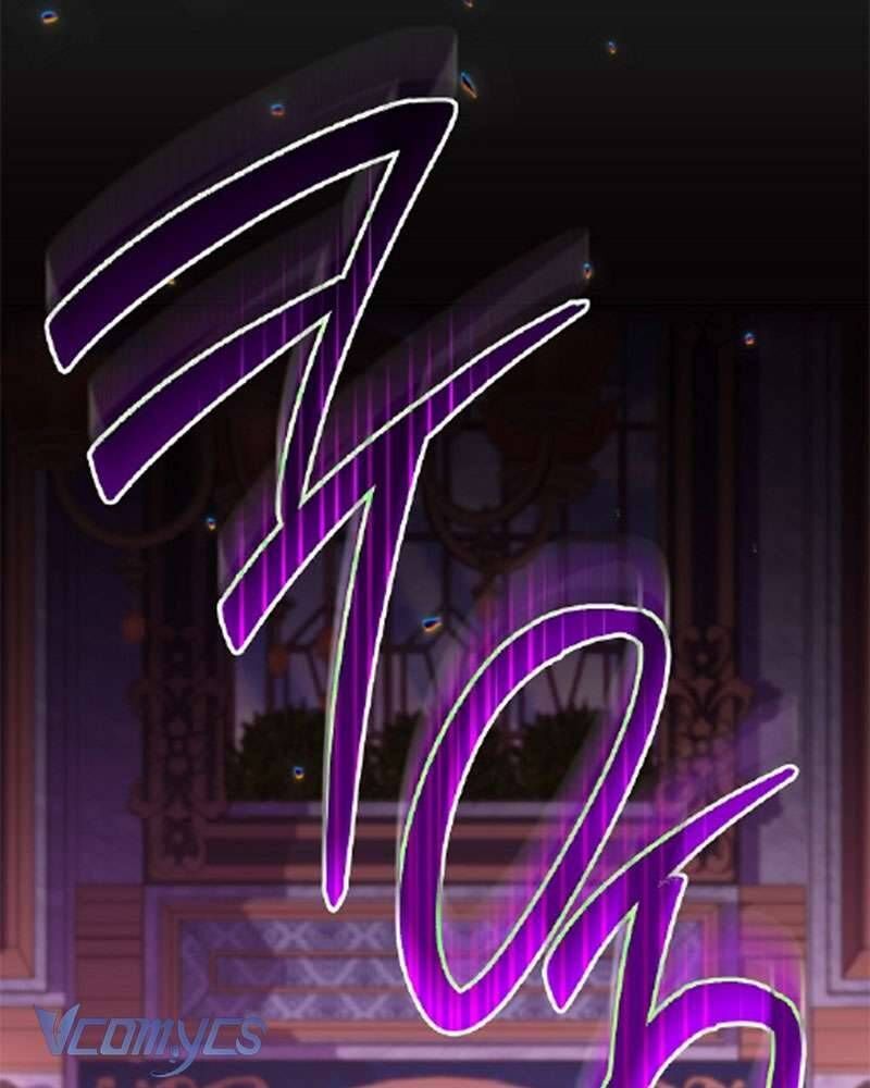 Hầu Gái Độc Quyền Của Hoàng Hậu Phản Diện - Chap 74 - Trang 6