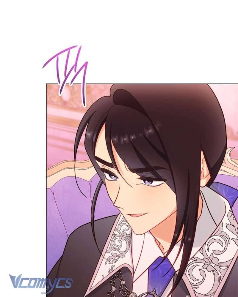 Hầu Gái Độc Quyền Của Hoàng Hậu Phản Diện - Chap 74 - Trang 51