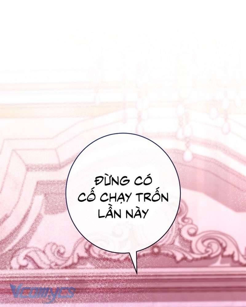 Hầu Gái Độc Quyền Của Hoàng Hậu Phản Diện - Chap 74 - Trang 54