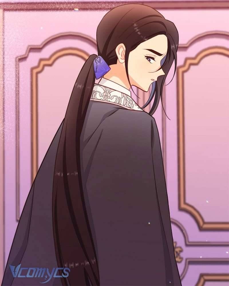 Hầu Gái Độc Quyền Của Hoàng Hậu Phản Diện - Chap 74 - Trang 55