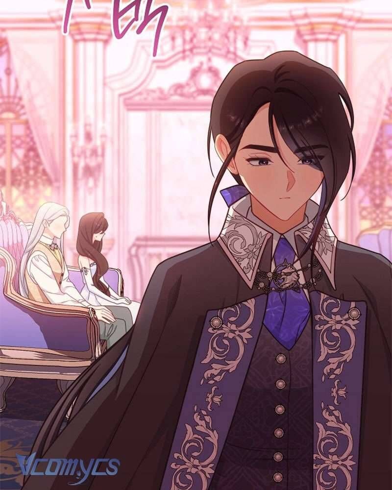 Hầu Gái Độc Quyền Của Hoàng Hậu Phản Diện - Chap 74 - Trang 57