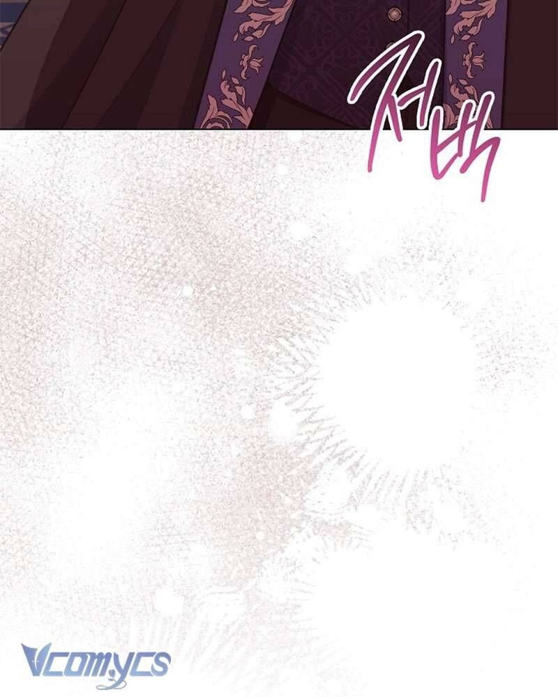 Hầu Gái Độc Quyền Của Hoàng Hậu Phản Diện - Chap 74 - Trang 58