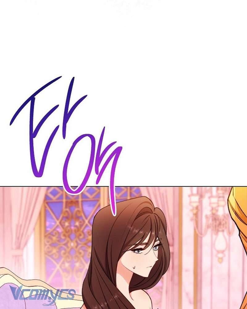 Hầu Gái Độc Quyền Của Hoàng Hậu Phản Diện - Chap 74 - Trang 59