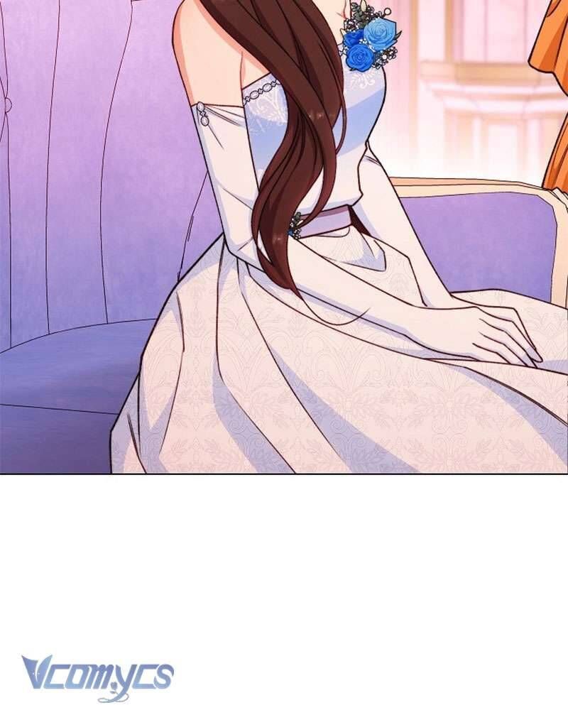 Hầu Gái Độc Quyền Của Hoàng Hậu Phản Diện - Chap 74 - Trang 60
