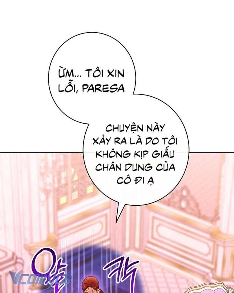 Hầu Gái Độc Quyền Của Hoàng Hậu Phản Diện - Chap 74 - Trang 61
