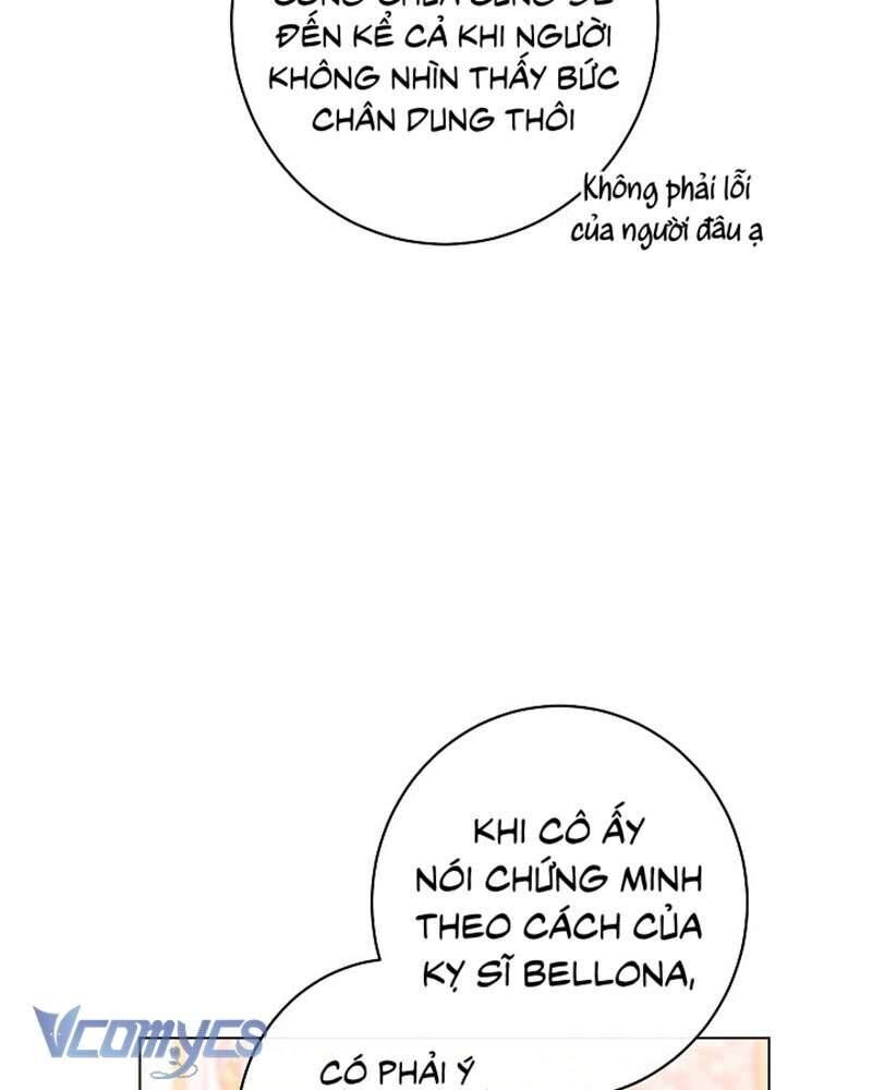 Hầu Gái Độc Quyền Của Hoàng Hậu Phản Diện - Chap 74 - Trang 63