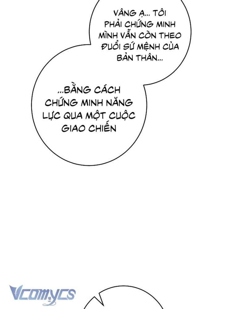 Hầu Gái Độc Quyền Của Hoàng Hậu Phản Diện - Chap 74 - Trang 65
