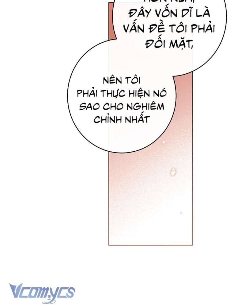 Hầu Gái Độc Quyền Của Hoàng Hậu Phản Diện - Chap 74 - Trang 68