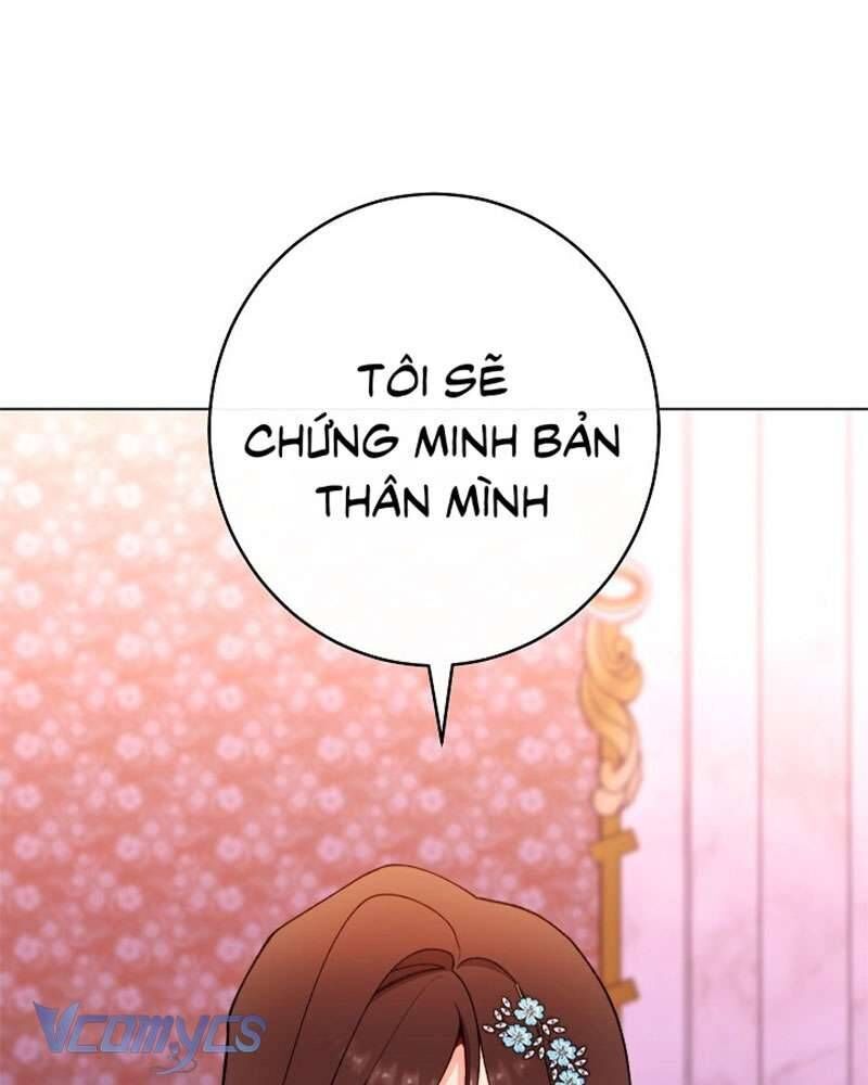 Hầu Gái Độc Quyền Của Hoàng Hậu Phản Diện - Chap 74 - Trang 69