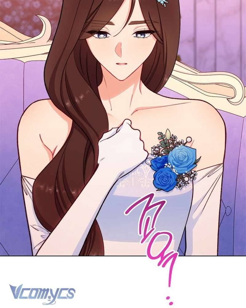 Hầu Gái Độc Quyền Của Hoàng Hậu Phản Diện - Chap 74 - Trang 70