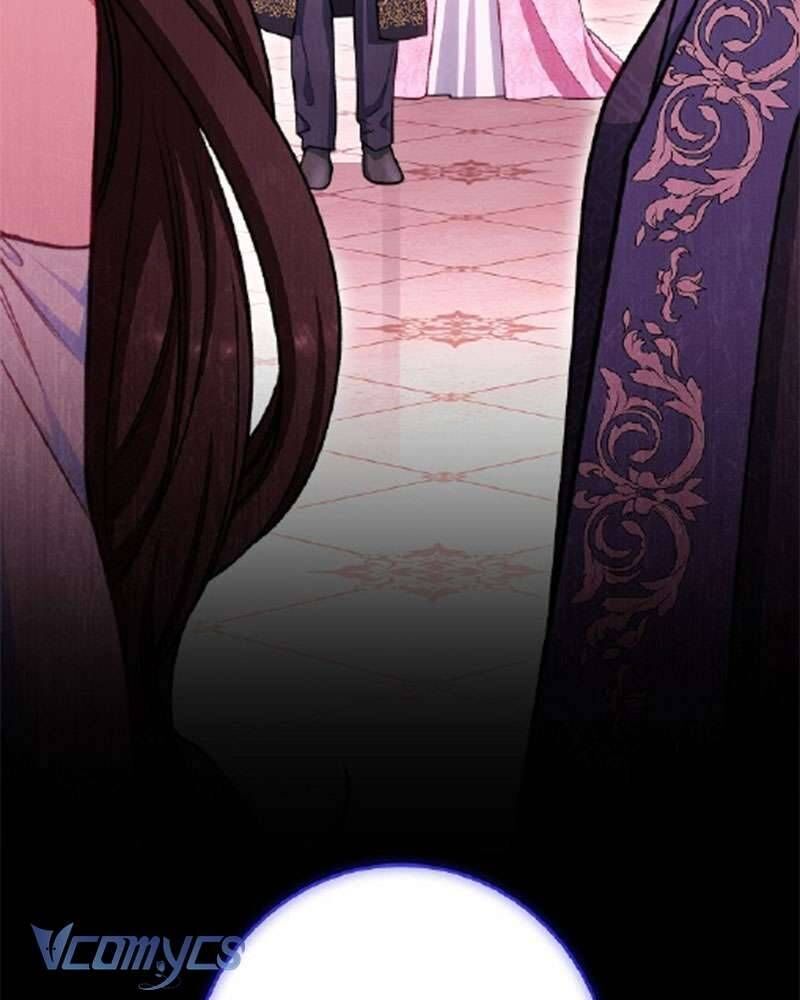 Hầu Gái Độc Quyền Của Hoàng Hậu Phản Diện - Chap 74 - Trang 8