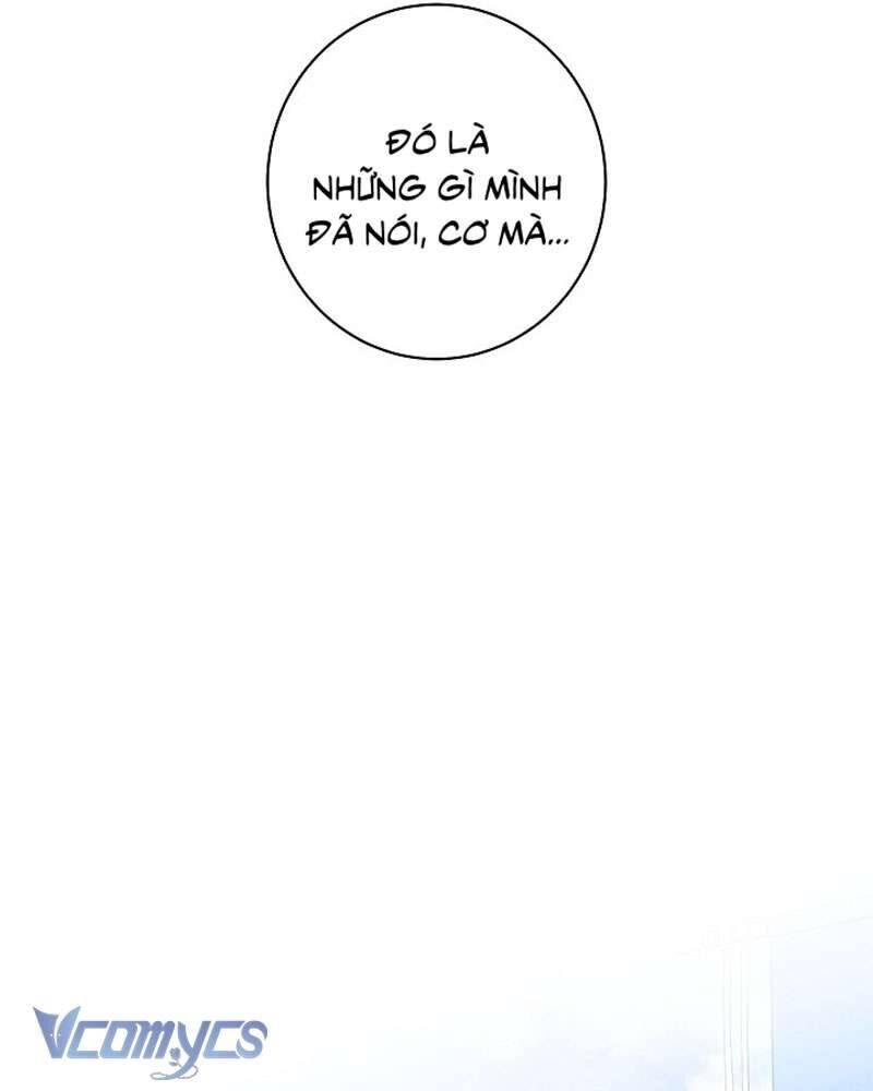 Hầu Gái Độc Quyền Của Hoàng Hậu Phản Diện - Chap 74 - Trang 72