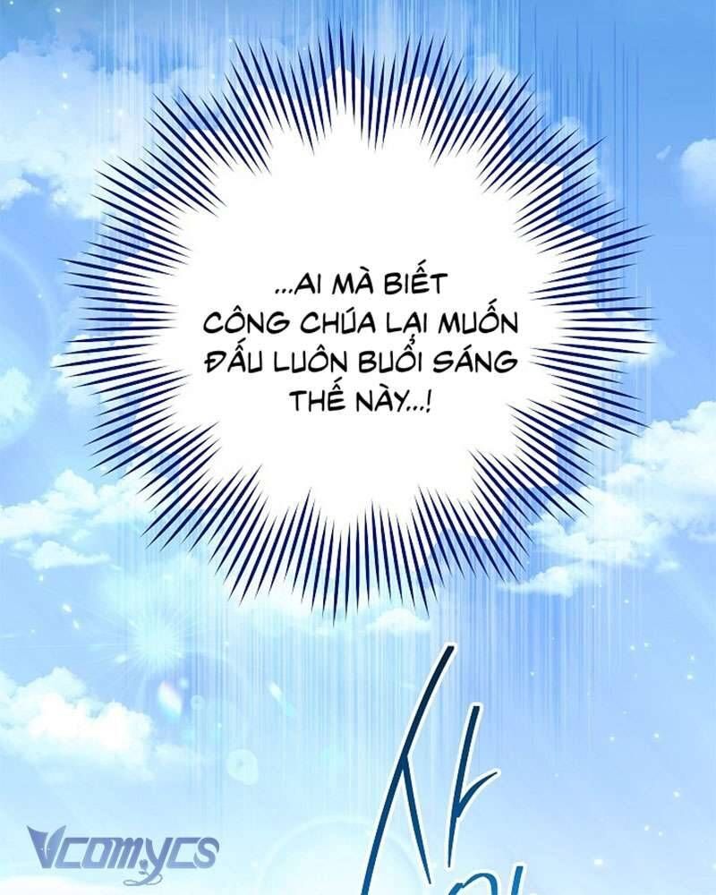 Hầu Gái Độc Quyền Của Hoàng Hậu Phản Diện - Chap 74 - Trang 77