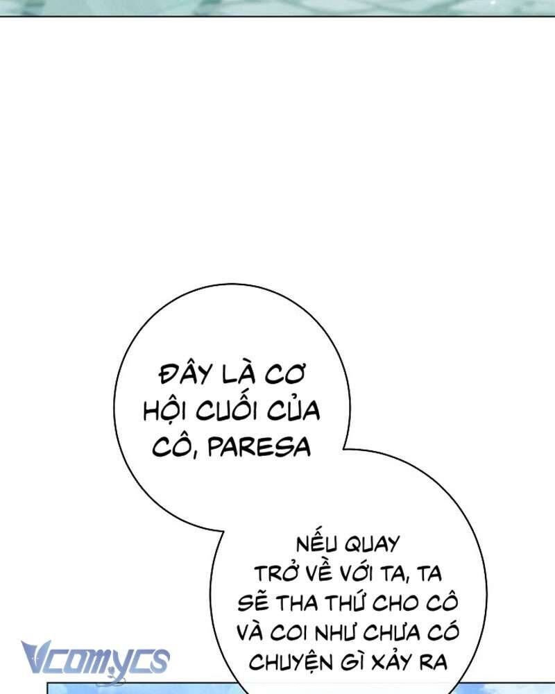 Hầu Gái Độc Quyền Của Hoàng Hậu Phản Diện - Chap 74 - Trang 79