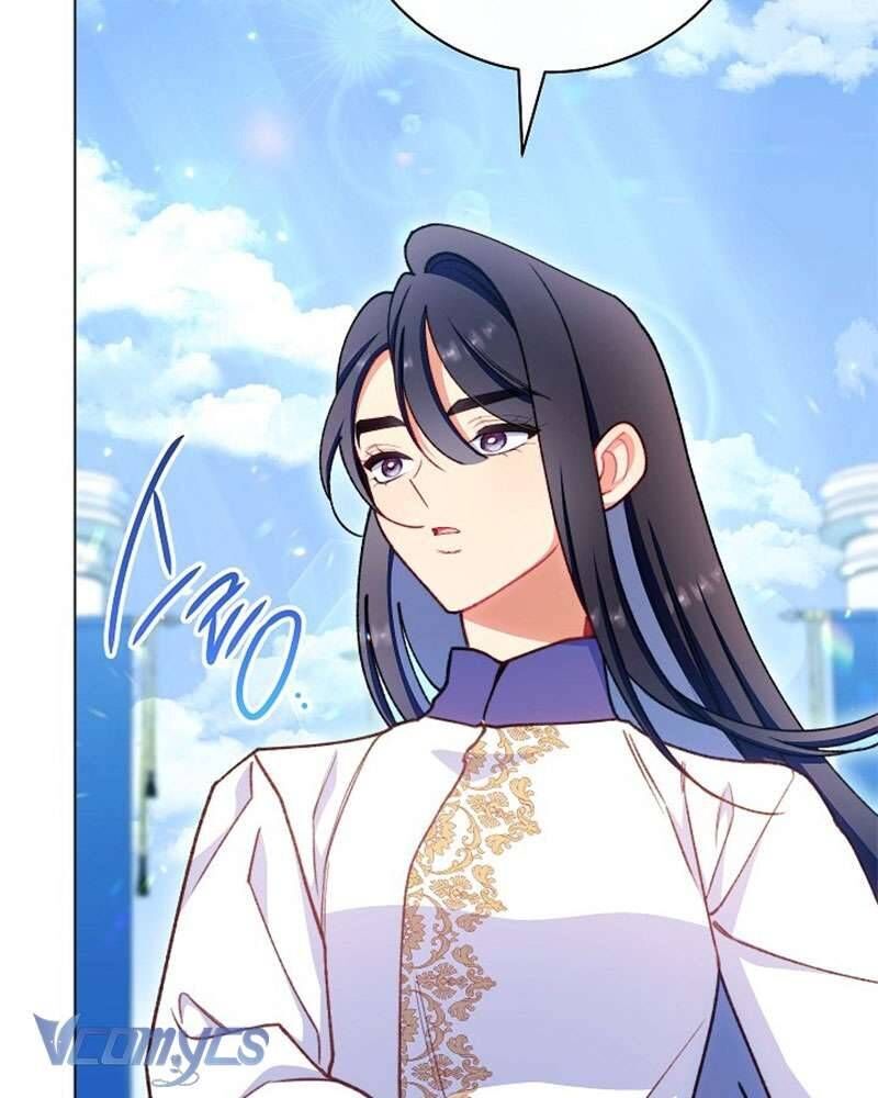 Hầu Gái Độc Quyền Của Hoàng Hậu Phản Diện - Chap 74 - Trang 80